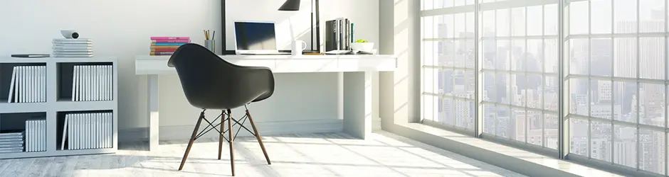 Nettoyage de bureaux sur Casablanca